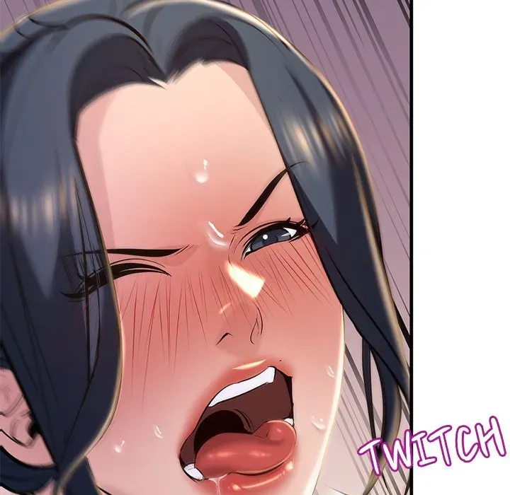 Read Tangled Webs chapter 14 image 93 on Lezhin