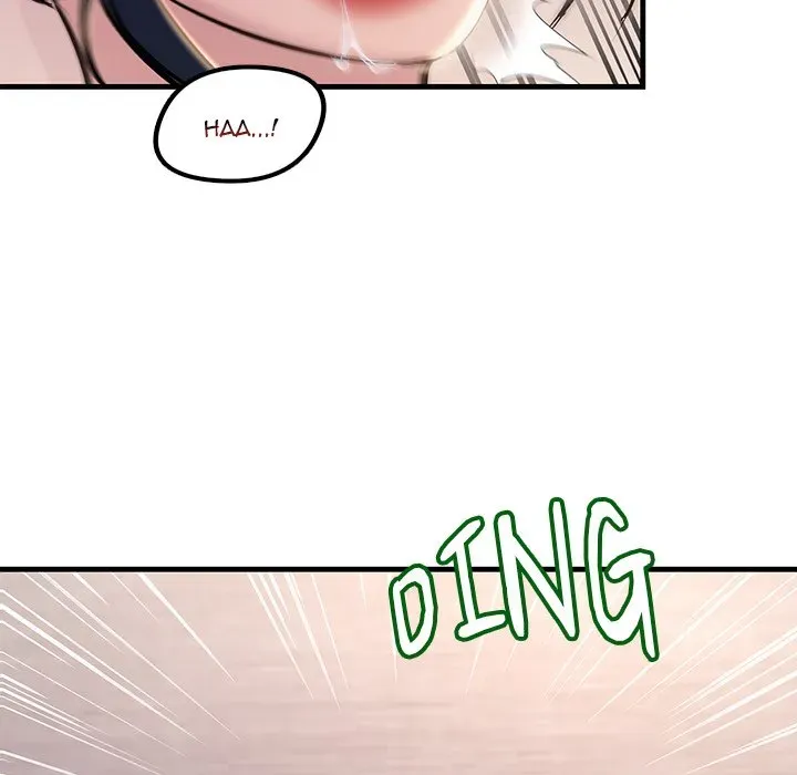 Read Tangled Webs chapter 14 image 94 on Lezhin
