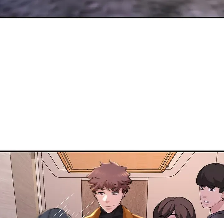 Read Tangled Webs chapter 14 image 97 on Lezhin