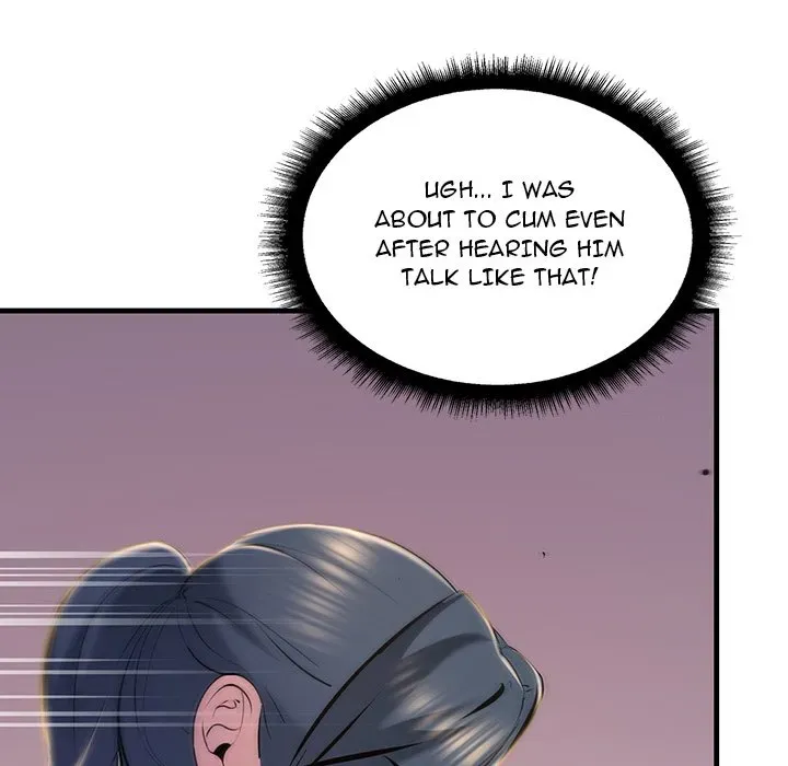 Read Tangled Webs chapter 14 image 99 on Lezhin