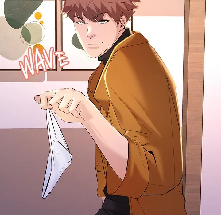 Read Tangled Webs chapter 15 image 100 on Lezhin