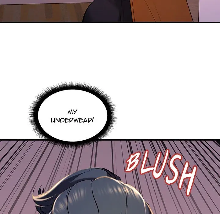 Read Tangled Webs chapter 15 image 101 on Lezhin