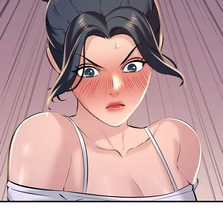 Read Tangled Webs chapter 15 image 102 on Lezhin