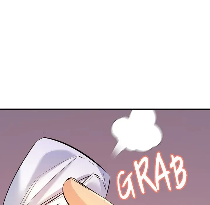 Read Tangled Webs chapter 15 image 103 on Lezhin