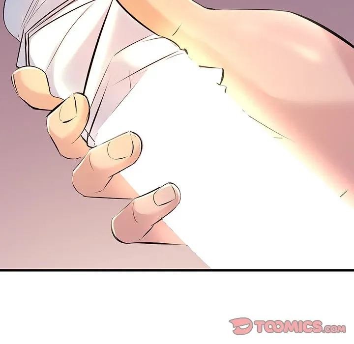 Read Tangled Webs chapter 15 image 104 on Lezhin
