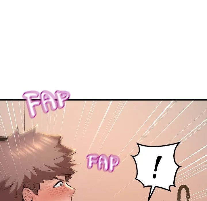 Read Tangled Webs chapter 15 image 105 on Lezhin