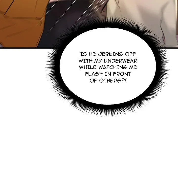 Read Tangled Webs chapter 15 image 107 on Lezhin