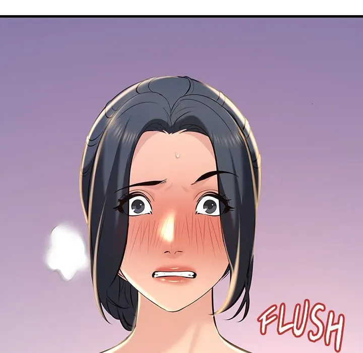 Read Tangled Webs chapter 15 image 108 on Lezhin