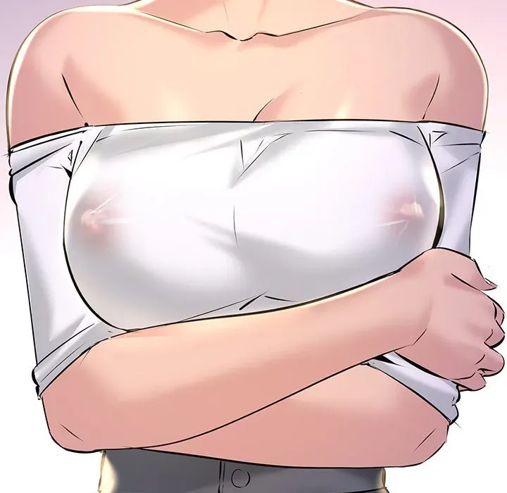 Read Tangled Webs chapter 15 image 109 on Lezhin