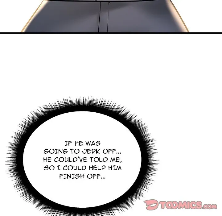 Read Tangled Webs chapter 15 image 110 on Lezhin