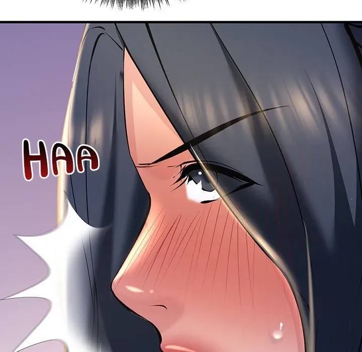 Read Tangled Webs chapter 15 image 111 on Lezhin