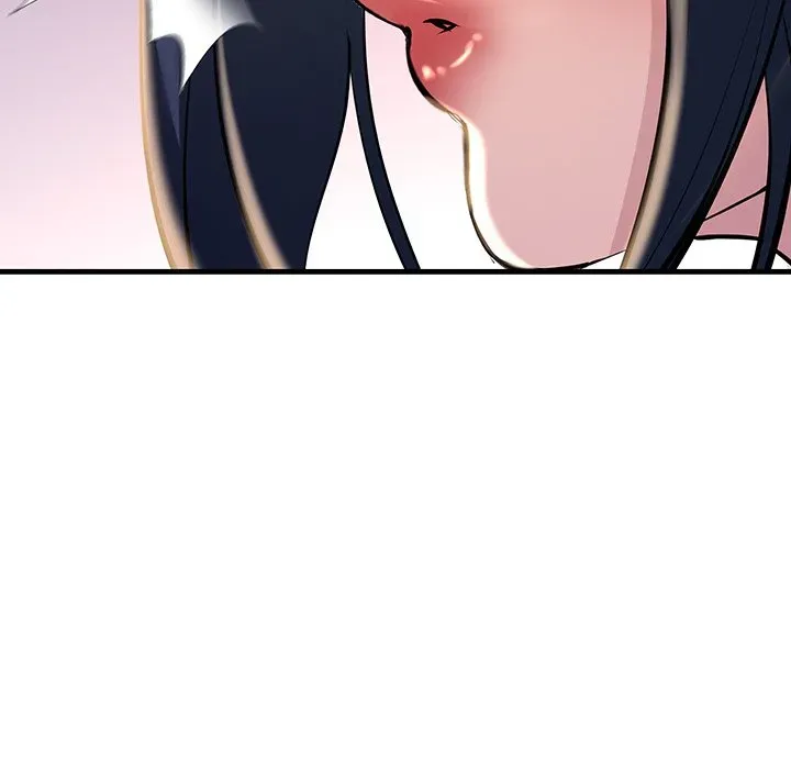 Read Tangled Webs chapter 15 image 112 on Lezhin