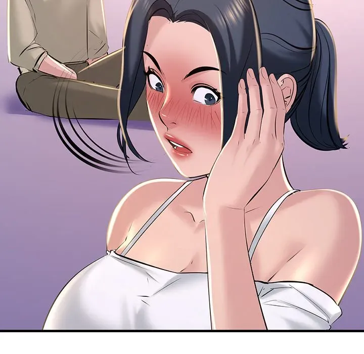 Read Tangled Webs chapter 15 image 114 on Lezhin