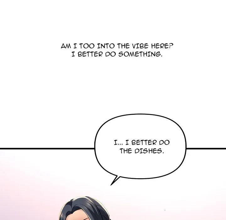 Read Tangled Webs chapter 15 image 115 on Lezhin