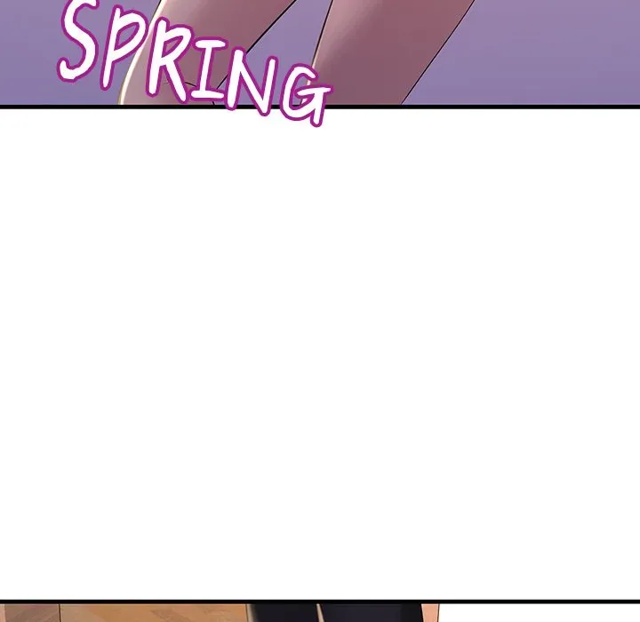 Read Tangled Webs chapter 15 image 117 on Lezhin