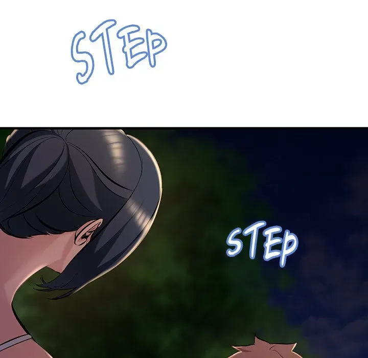 Read Tangled Webs chapter 15 image 12 on Lezhin