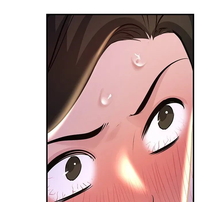 Read Tangled Webs chapter 15 image 120 on Lezhin