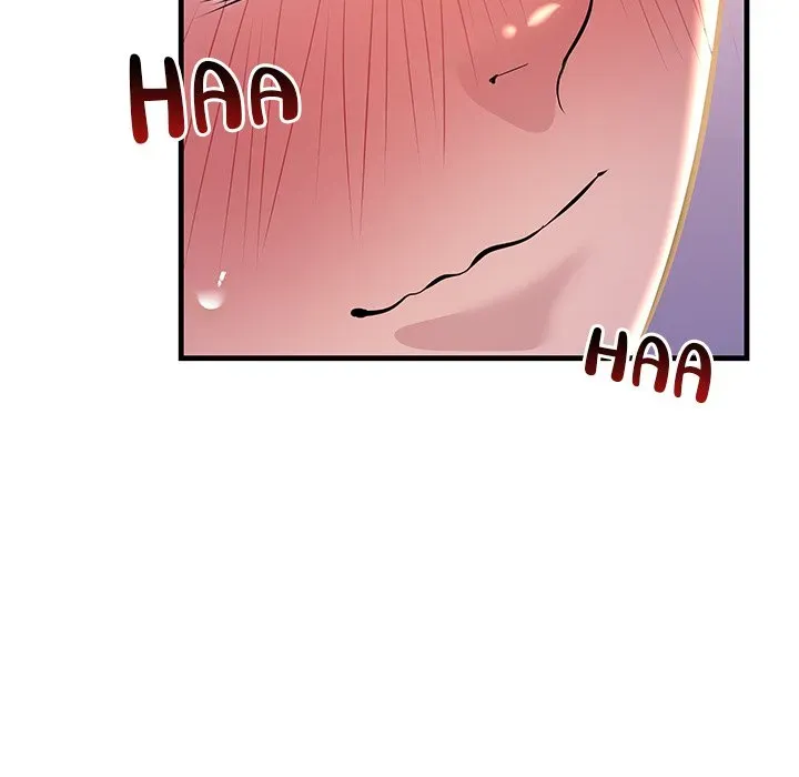 Read Tangled Webs chapter 15 image 121 on Lezhin