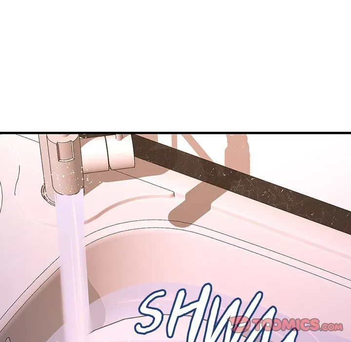 Read Tangled Webs chapter 15 image 122 on Lezhin