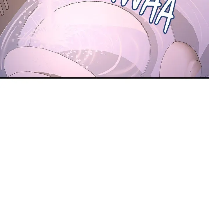 Read Tangled Webs chapter 15 image 123 on Lezhin