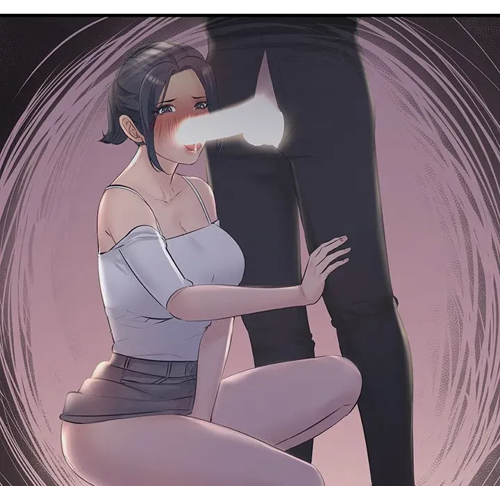 Read Tangled Webs chapter 15 image 127 on Lezhin