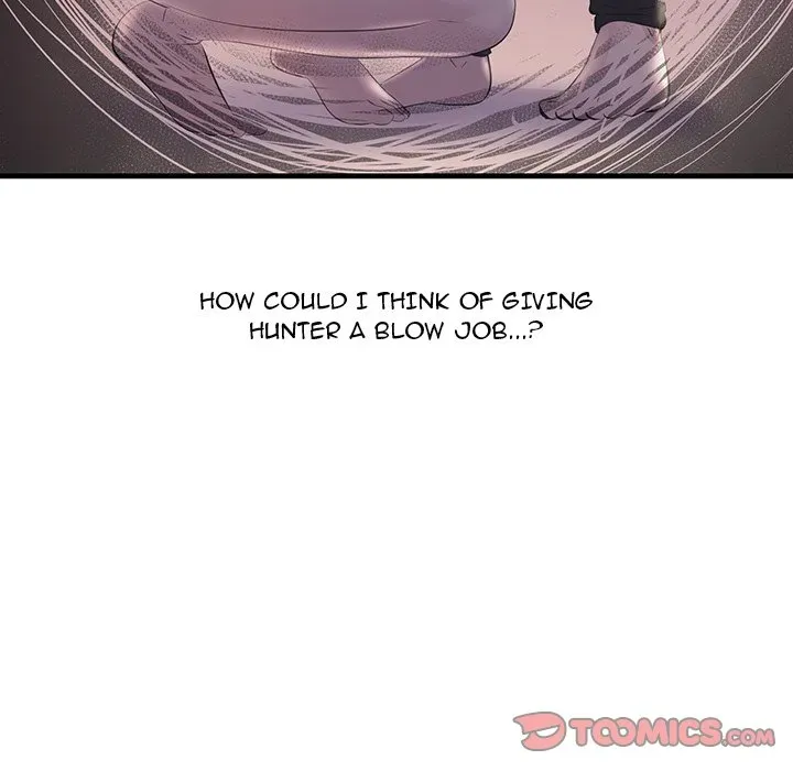 Read Tangled Webs chapter 15 image 128 on Lezhin