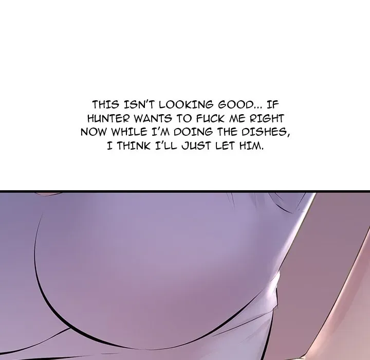 Read Tangled Webs chapter 15 image 129 on Lezhin