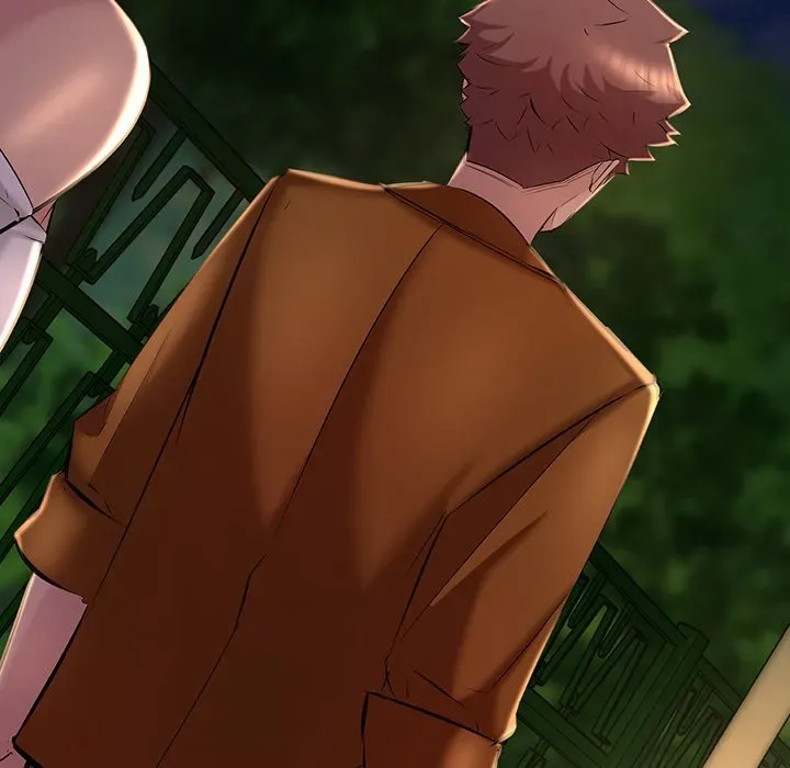 Read Tangled Webs chapter 15 image 13 on Lezhin