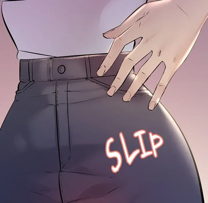 Read Tangled Webs chapter 15 image 130 on Lezhin