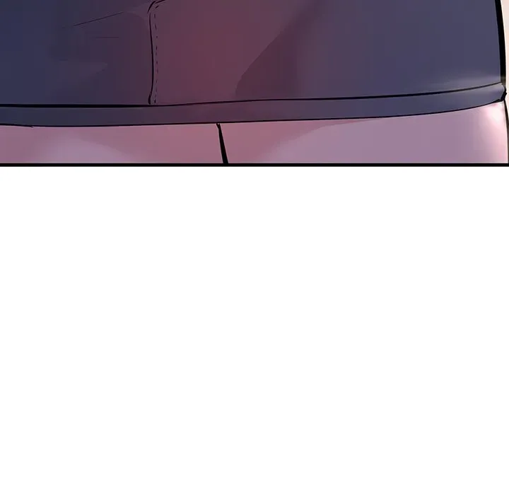 Read Tangled Webs chapter 15 image 131 on Lezhin