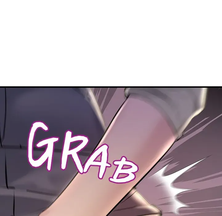 Read Tangled Webs chapter 15 image 132 on Lezhin