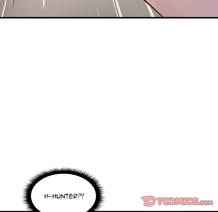 Read Tangled Webs chapter 15 image 134 on Lezhin