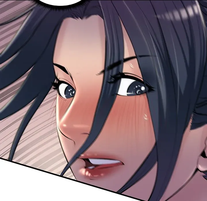 Read Tangled Webs chapter 15 image 135 on Lezhin