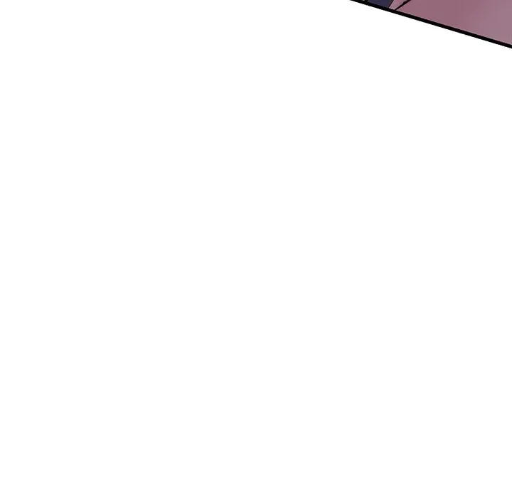 Read Tangled Webs chapter 15 image 136 on Lezhin