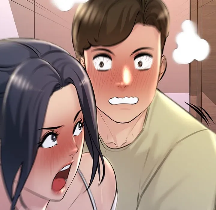 Read Tangled Webs chapter 15 image 138 on Lezhin