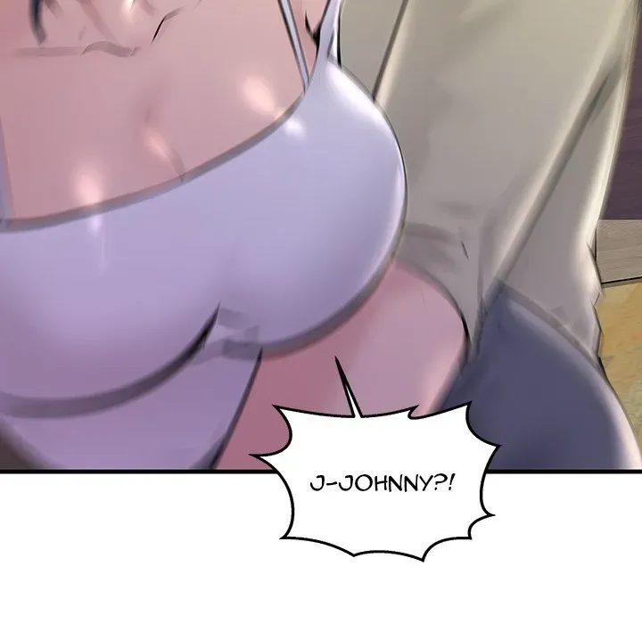 Read Tangled Webs chapter 15 image 139 on Lezhin