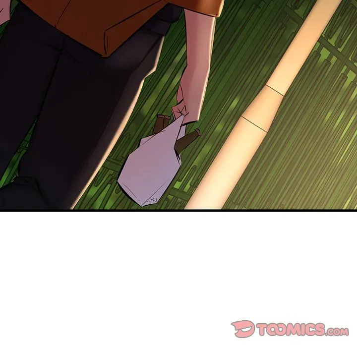 Read Tangled Webs chapter 15 image 14 on Lezhin