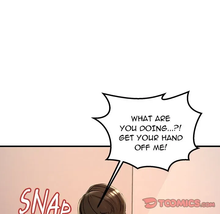 Read Tangled Webs chapter 15 image 140 on Lezhin