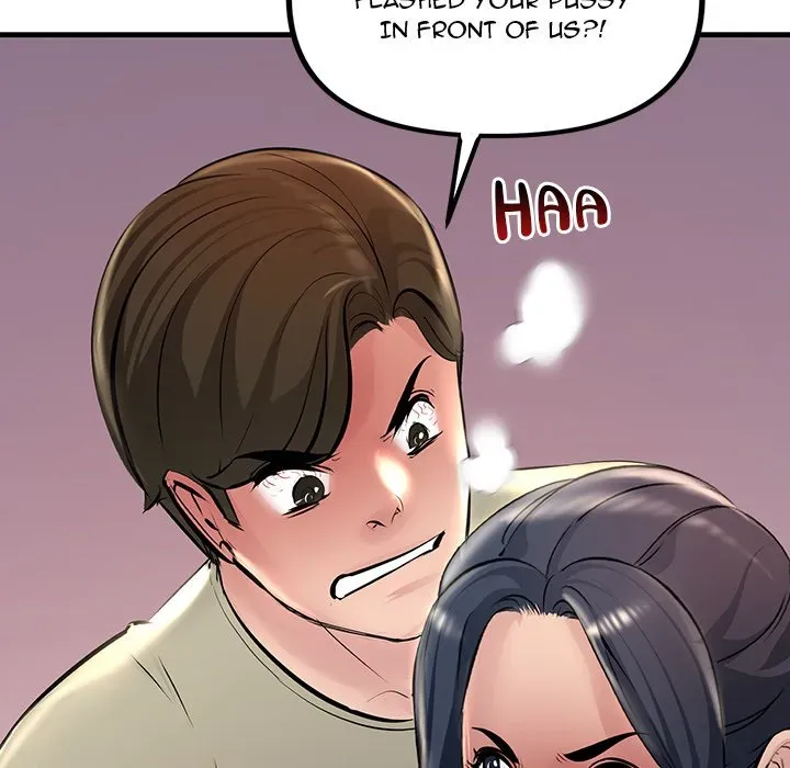 Read Tangled Webs chapter 15 image 143 on Lezhin