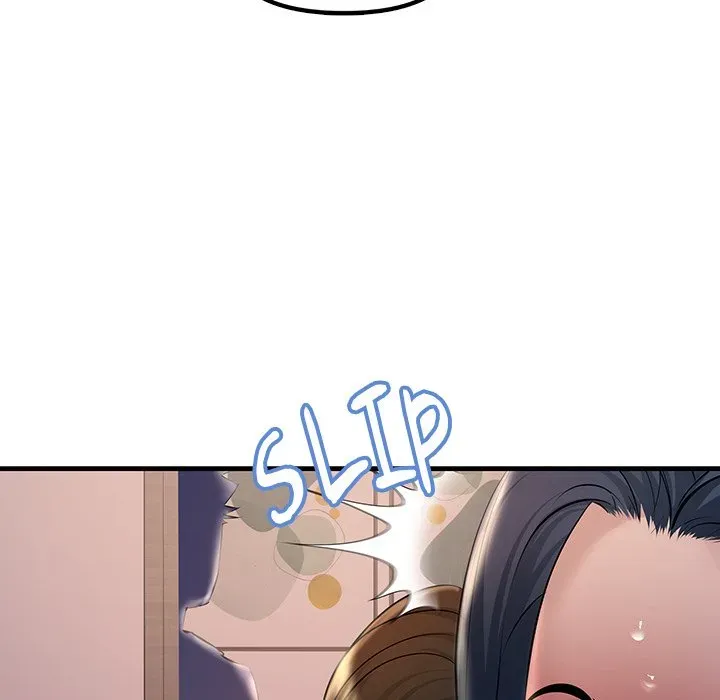 Read Tangled Webs chapter 15 image 145 on Lezhin