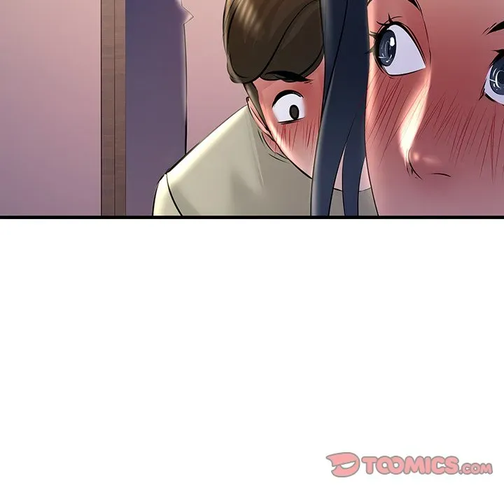 Read Tangled Webs chapter 15 image 146 on Lezhin