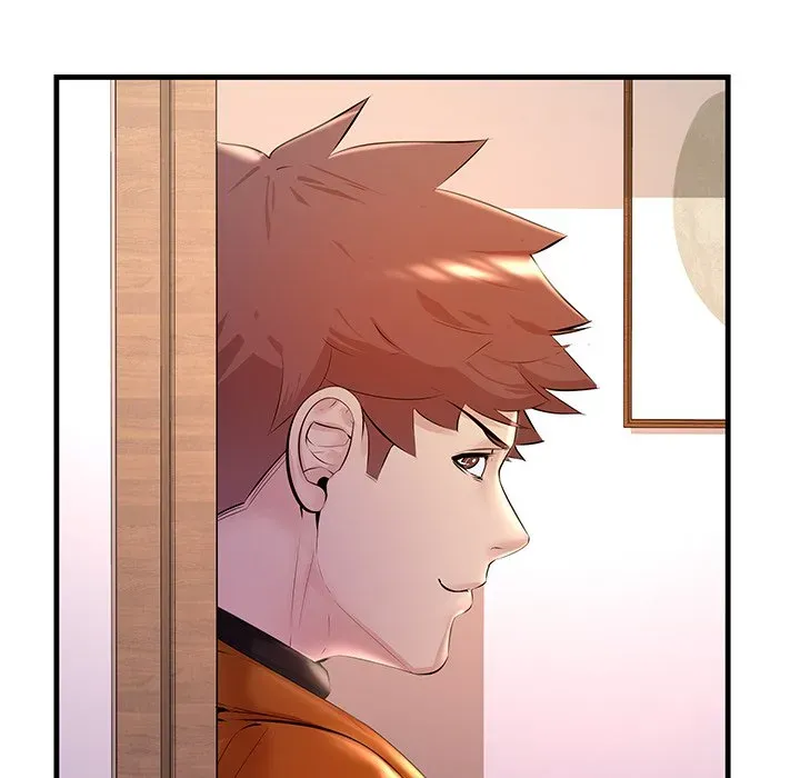 Read Tangled Webs chapter 15 image 147 on Lezhin