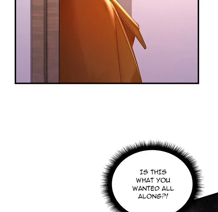 Read Tangled Webs chapter 15 image 148 on Lezhin