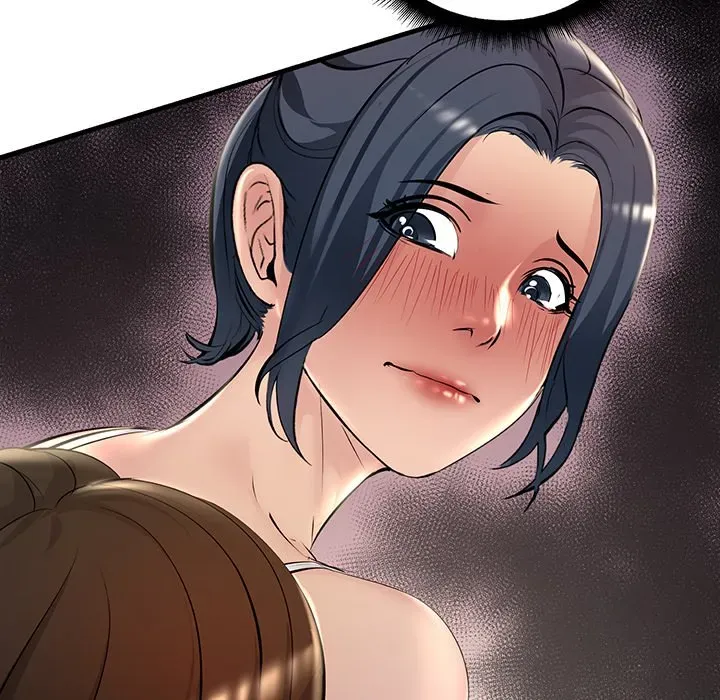 Read Tangled Webs chapter 15 image 149 on Lezhin