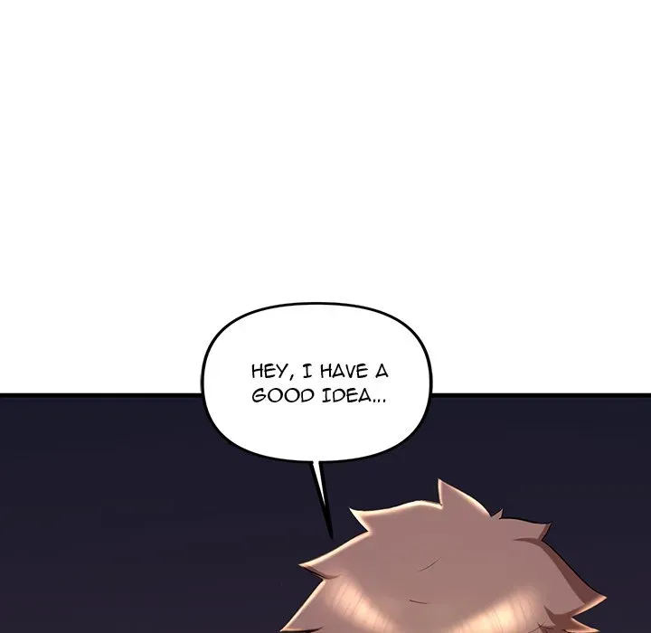 Read Tangled Webs chapter 15 image 15 on Lezhin