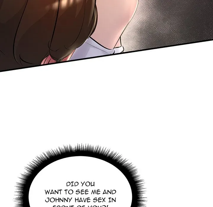 Read Tangled Webs chapter 15 image 150 on Lezhin