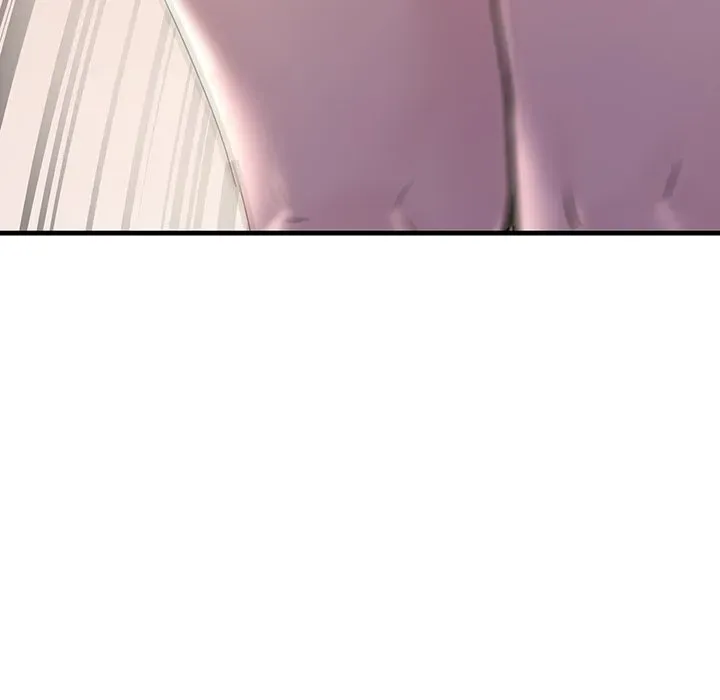 Read Tangled Webs chapter 15 image 153 on Lezhin