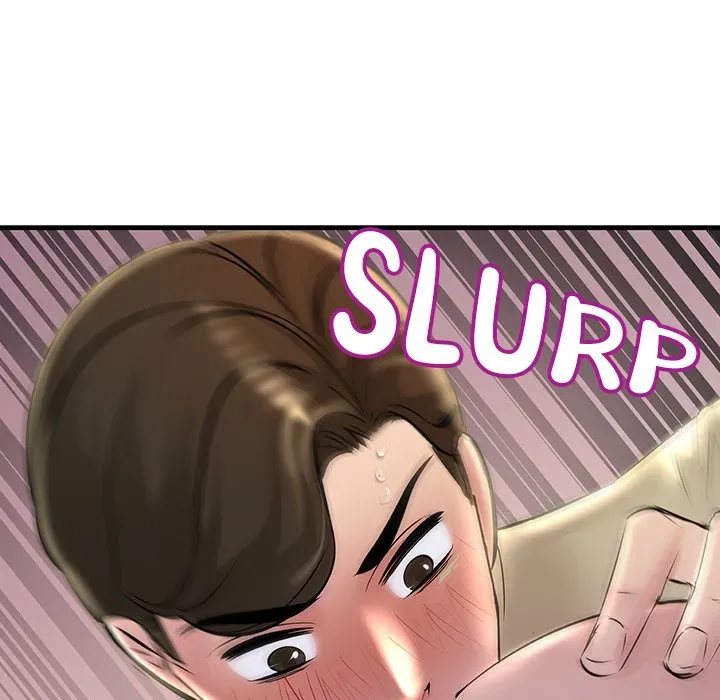 Read Tangled Webs chapter 15 image 154 on Lezhin