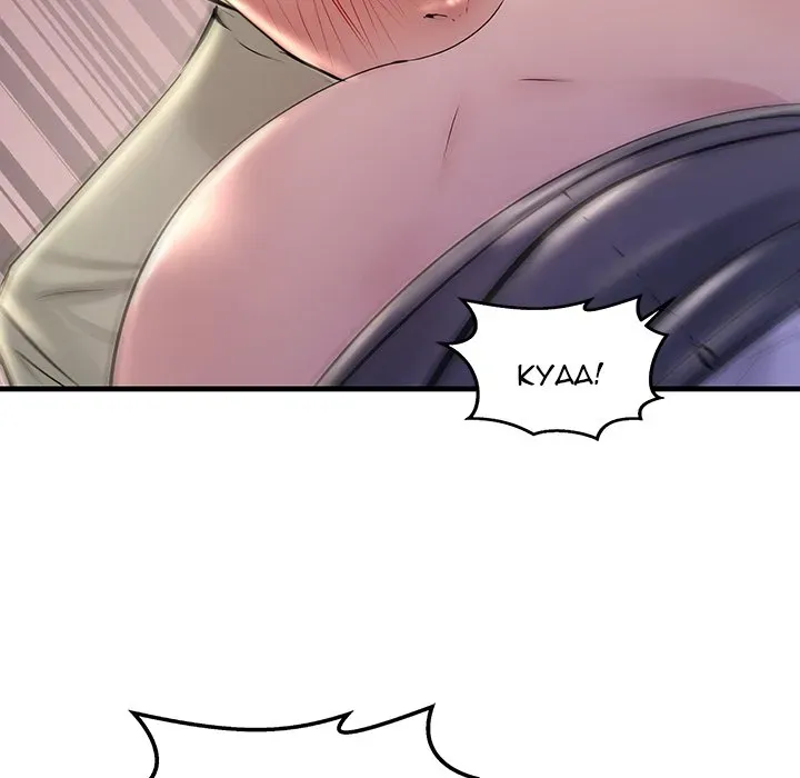 Read Tangled Webs chapter 15 image 155 on Lezhin