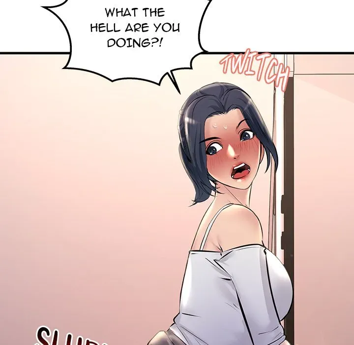 Read Tangled Webs chapter 15 image 156 on Lezhin